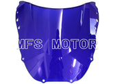 Honda CBR900RR 919 1998-1999 Windscreen / Windshield